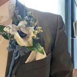 Restaurant mitteの写真30枚目