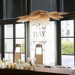 Restaurant mitteの写真35枚目