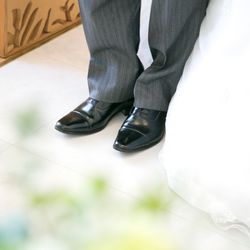 Restaurant mitteの写真29枚目