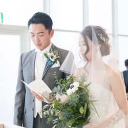 Restaurant mitteの写真12枚目