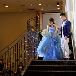 アルカーサル高崎の写真7枚目