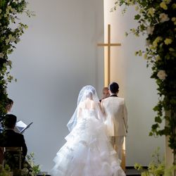 アルカーサル高崎の写真4枚目