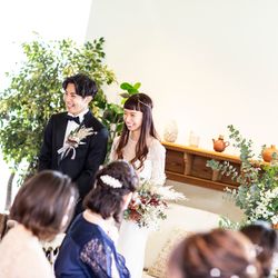 中之島テラス # AND MEの写真30枚目