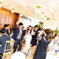 中之島テラス # AND MEの写真24枚目