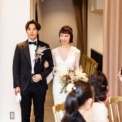 中之島テラス # AND MEの写真16枚目