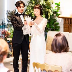 中之島テラス # AND MEの写真16枚目