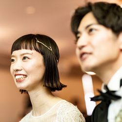 中之島テラス # AND MEの写真26枚目