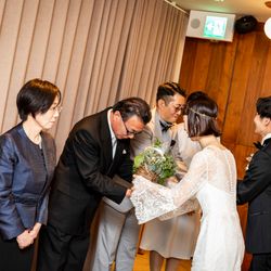 中之島テラス # AND MEの写真32枚目