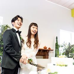 中之島テラス # AND MEの写真31枚目