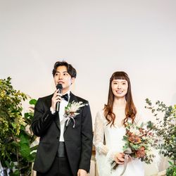 中之島テラス # AND MEの写真22枚目