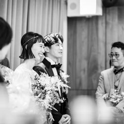 中之島テラス # AND MEの写真3枚目