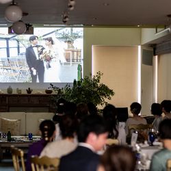 中之島テラス # AND MEの写真22枚目