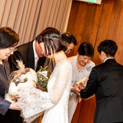 中之島テラス # AND MEの写真28枚目