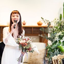 中之島テラス # AND MEの写真13枚目