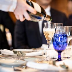 中之島テラス # AND MEの写真24枚目