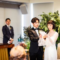 中之島テラス # AND MEの写真16枚目