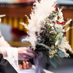 中之島テラス # AND MEの写真28枚目