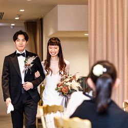 中之島テラス # AND MEの写真31枚目