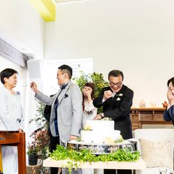 中之島テラス # AND MEの写真14枚目