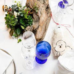 中之島テラス # AND MEの写真18枚目