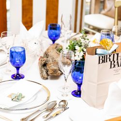 中之島テラス # AND MEの写真4枚目