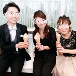 アヴァンセリアン東京の写真27枚目