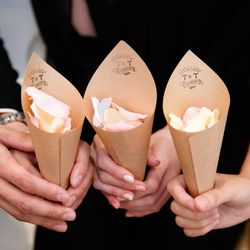 アヴァンセリアン東京の写真24枚目