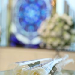 アヴァンセリアン東京の写真19枚目