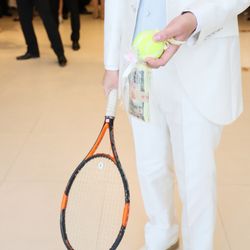 アヴァンセリアン東京の写真16枚目