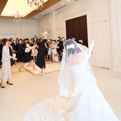 アヴァンセリアン東京の写真6枚目