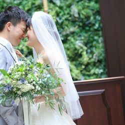 アルモニーアンブラッセ イットハウスの写真13枚目