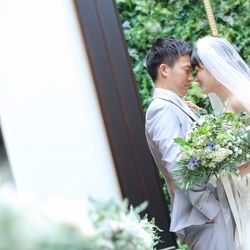 アルモニーアンブラッセ イットハウスの写真4枚目