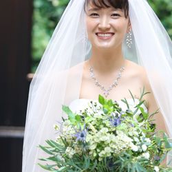 アルモニーアンブラッセ イットハウスの写真3枚目