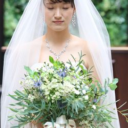 アルモニーアンブラッセ イットハウスの写真19枚目