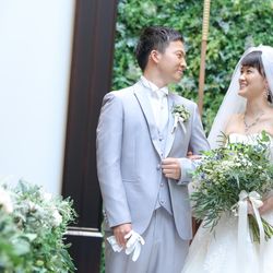 アルモニーアンブラッセ イットハウスの写真4枚目