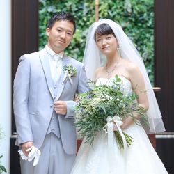 アルモニーアンブラッセ イットハウスの写真34枚目