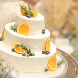 アルモニーアンブラッセ イットハウスの写真4枚目