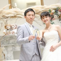 アルモニーアンブラッセ イットハウスの写真7枚目