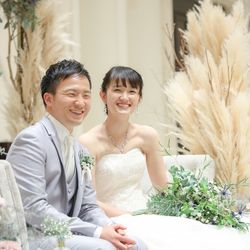 アルモニーアンブラッセ イットハウスの写真13枚目