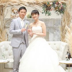 アルモニーアンブラッセ イットハウスの写真24枚目