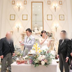 アルモニーアンブラッセ イットハウスの写真34枚目