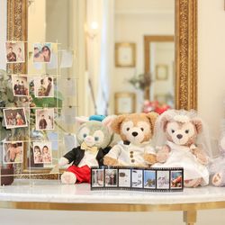 アルモニーアンブラッセ イットハウスの写真34枚目