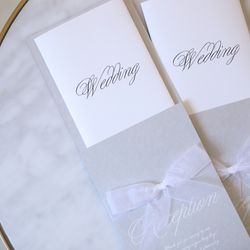 アルモニーアンブラッセ イットハウスの写真3枚目