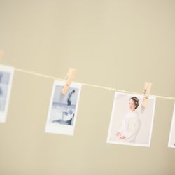 アルモニーアンブラッセ イットハウスの写真8枚目