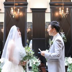 アルモニーアンブラッセ イットハウスの写真34枚目