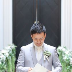 アルモニーアンブラッセ イットハウスの写真33枚目