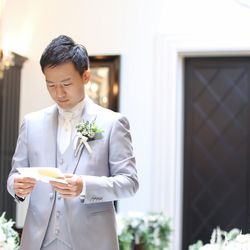 アルモニーアンブラッセ イットハウスの写真25枚目