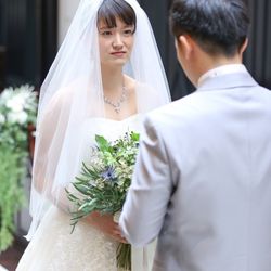 アルモニーアンブラッセ イットハウスの写真4枚目