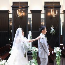 アルモニーアンブラッセ イットハウスの写真3枚目