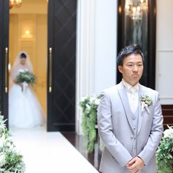 アルモニーアンブラッセ イットハウスの写真32枚目